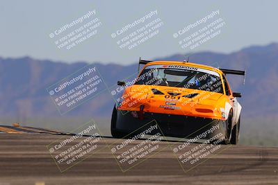 media/Oct-15-2023-Lucky Dog Racing Chuckwalla (Sun) [[f659570f60]]/4th Stint Turn 9/